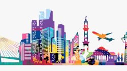 8 Tahun Memimpin Dan Majukan Kota Batam: M. Rudi Punya Tim Kerja Yang Profesional