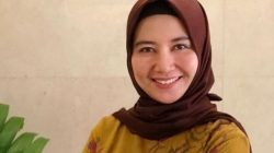 Pengakuan Hak-Hak Adat dalam Kebijakan Otonomi Khusus Papua: Tantangan dalam Implementasinya 